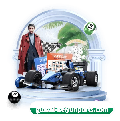 开云体育官网 APP
